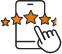 App Rating
